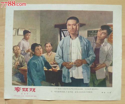 戴顿大学 Diploma in Electronic Engineering